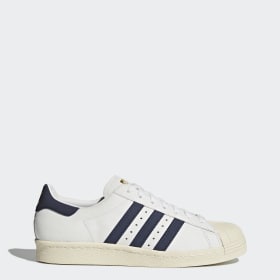 superstar clear mint superstar clear mint