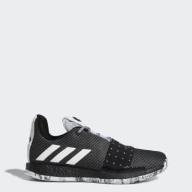 Baskets montantes | Chaussures montantes | adidas France Chaussure Harden Vol. 3