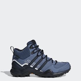scarpe donna adidas terrex scarpe donna adidas terrex