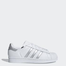 scarpe adidas originals donna scarpe adidas originals donna