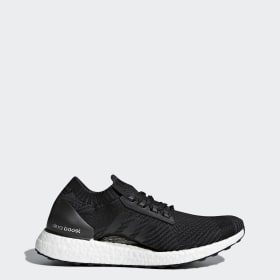 scarpe adidas running ultra boost scarpe adidas running ultra boost