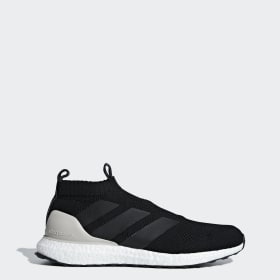 scarpe da calcio adidas nere scarpe da calcio adidas nere