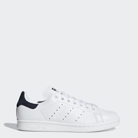 stan smith rame stan smith rame
