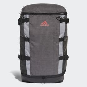 zaini adidas uomo