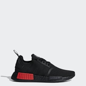 scarpe adidas 10k uomo scarpe adidas 10k uomo