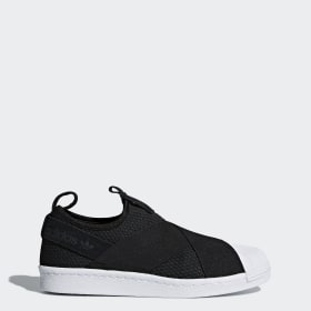 superstar adidas scratch superstar adidas scratch