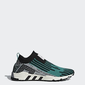collezione adidas