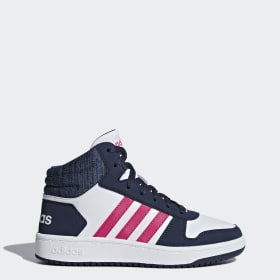 adidas ultra boost 2.0 ragazza