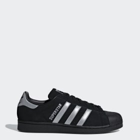 superstar donna bianche adidas superstar donna bianche adidas