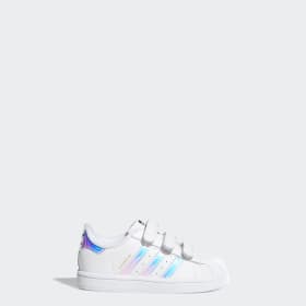 adidas superstar doré femme adidas superstar doré femme