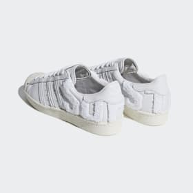 superstar paillettes femme adidas superstar paillettes femme adidas