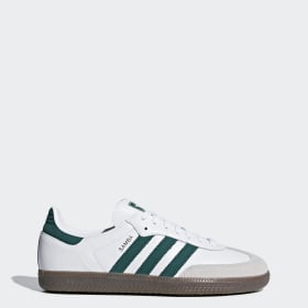 Chaussures adidas Samba | Boutique Officielle adidas Chaussure Samba OG. Nouveau. Originals