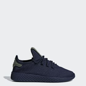 scarpe adidas ragazzo 14 anni scarpe adidas ragazzo 14 anni