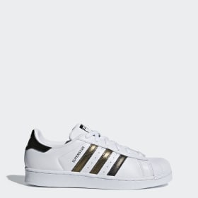 adidas superstar olografiche donna adidas superstar olografiche donna