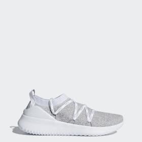 Zapatilla Ultimamoti