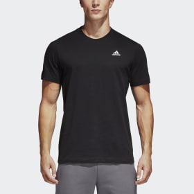 Essentials - Kleidung | adidas Deutschland
