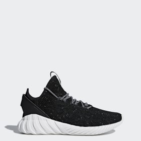 adidas tubular x circular marron adidas tubular x circular marron