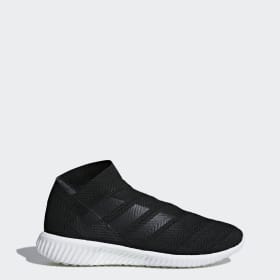 scarpe uomo adidas nemeziz scarpe uomo adidas nemeziz