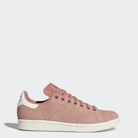 adidas scarpe rosa