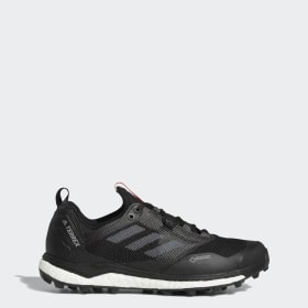 scarpe uomo adidas terrex scarpe uomo adidas terrex