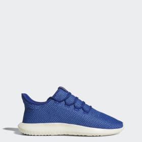 Zapatilla Tubular Sh