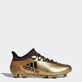 scarpe da calcio adidas ace 16 rosse scarpe da calcio adidas ace 16 rosse