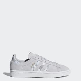 adidas donna scarpe campus adidas donna scarpe campus