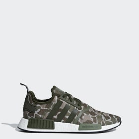 scarpe adidas nmd bambina scarpe adidas nmd bambina