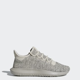 Zapatilla Tubular Sh