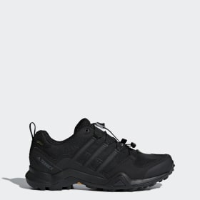 adidas uomo scarpe trekking adidas uomo scarpe trekking