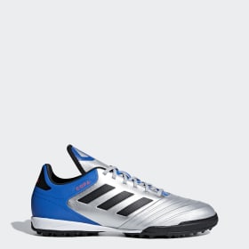 adidas store scarpe da calcio