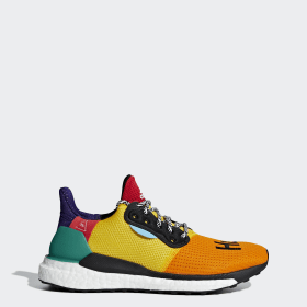 scarpe adidas running scarpe adidas running