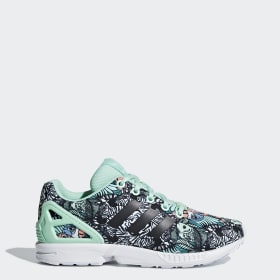 adidas zx 930 prix femme