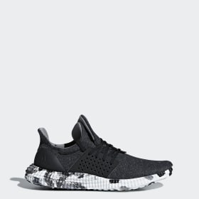 scarpe donna palestra adidas scarpe donna palestra adidas