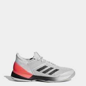 scarpe tennis adidas scarpe tennis adidas