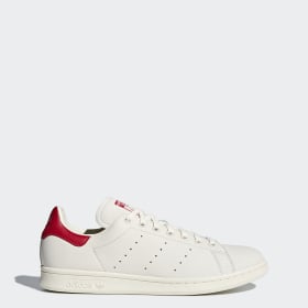 Chaussures adidas Originals Femme | Boutique Officielle adidas Chaussure Stan Smith · Originals
