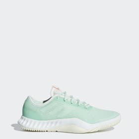 Scarpe da Training da Donna | Store Ufficiale adidas Scarpe CrazyTrain LT ...