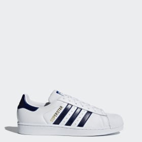 superstar 80s deluxe bambino rose