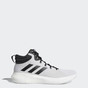 Zapatilla Pro Elevat