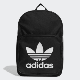 adidas backpack sale uk