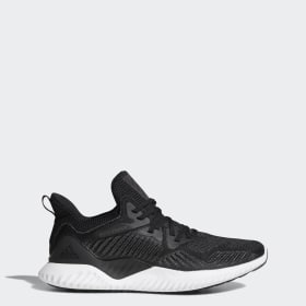 adidas alphabounce punta rosa