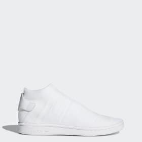 adidas yung donna alte