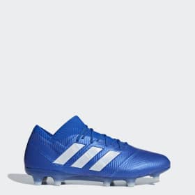 scarpe adidas calcio nemeziz scarpe adidas calcio nemeziz