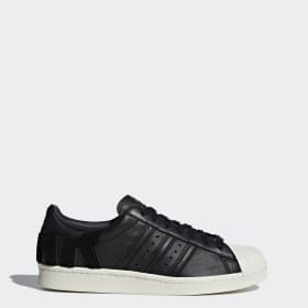 scarpe adidas donna 2016 scarpe adidas donna 2016