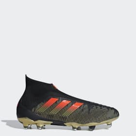 new pogba boots 2018