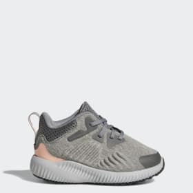 adidas toddler shoes adidas toddler shoes
