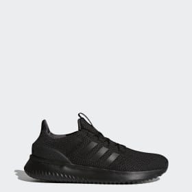 Men - adidas neo - Shoes | adidas UK Cloudfoam Ultimate Shoes