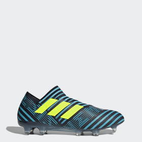scarpe da calcio adidas alte scarpe da calcio adidas alte