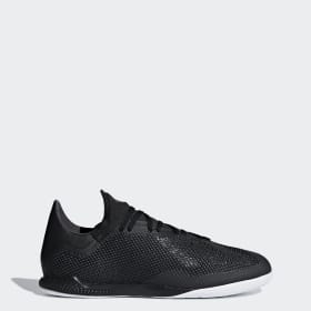adidas uomo scarpe calcetto adidas uomo scarpe calcetto