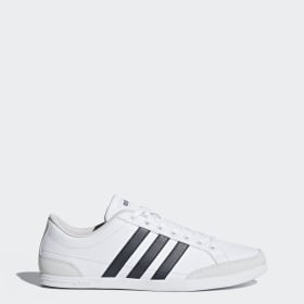 Chaussures - adidas neo - Hommes | adidas Switzerland Chaussure Caflaire Chaussure Caflaire · Hommes Essentials